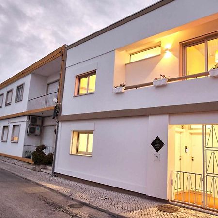 マリニャ・グランデCasas Do Portinhoアパートメント 部屋 写真