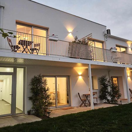 マリニャ・グランデCasas Do Portinhoアパートメント 部屋 写真